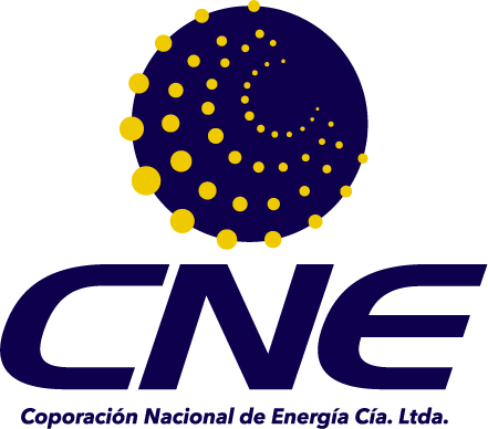 cne.com.ec